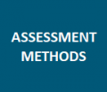 AssessmentMethods.png