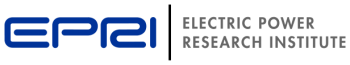 EPRI logo 2015 RGB.png