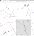 Thumbnail for version as of 05:04, 25 May 2021